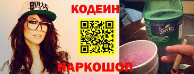MDMA Гагарин