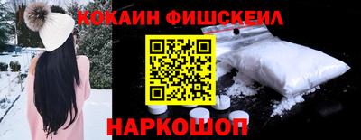mdma Гай