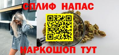 mdma Гай