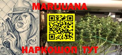 MDMA Гагарин