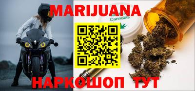 mdma Гай