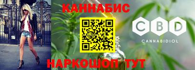 mdma Гай