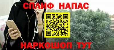 mdma Гай