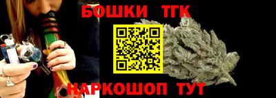 MDMA Гагарин