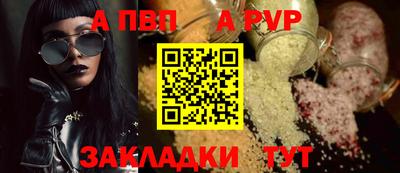 mdma Гай