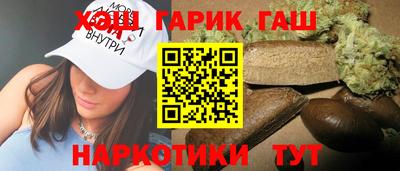MDMA Гагарин